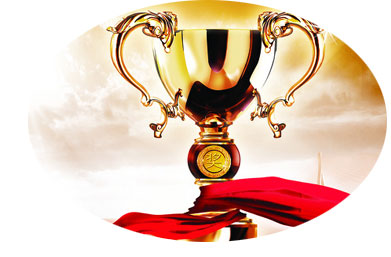 佳合凈化-10年研發(fā)創(chuàng)新