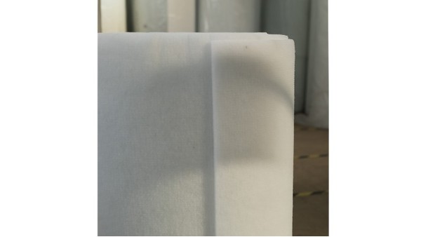 空氣過濾棉在凈化系統(tǒng)中起什么作用？