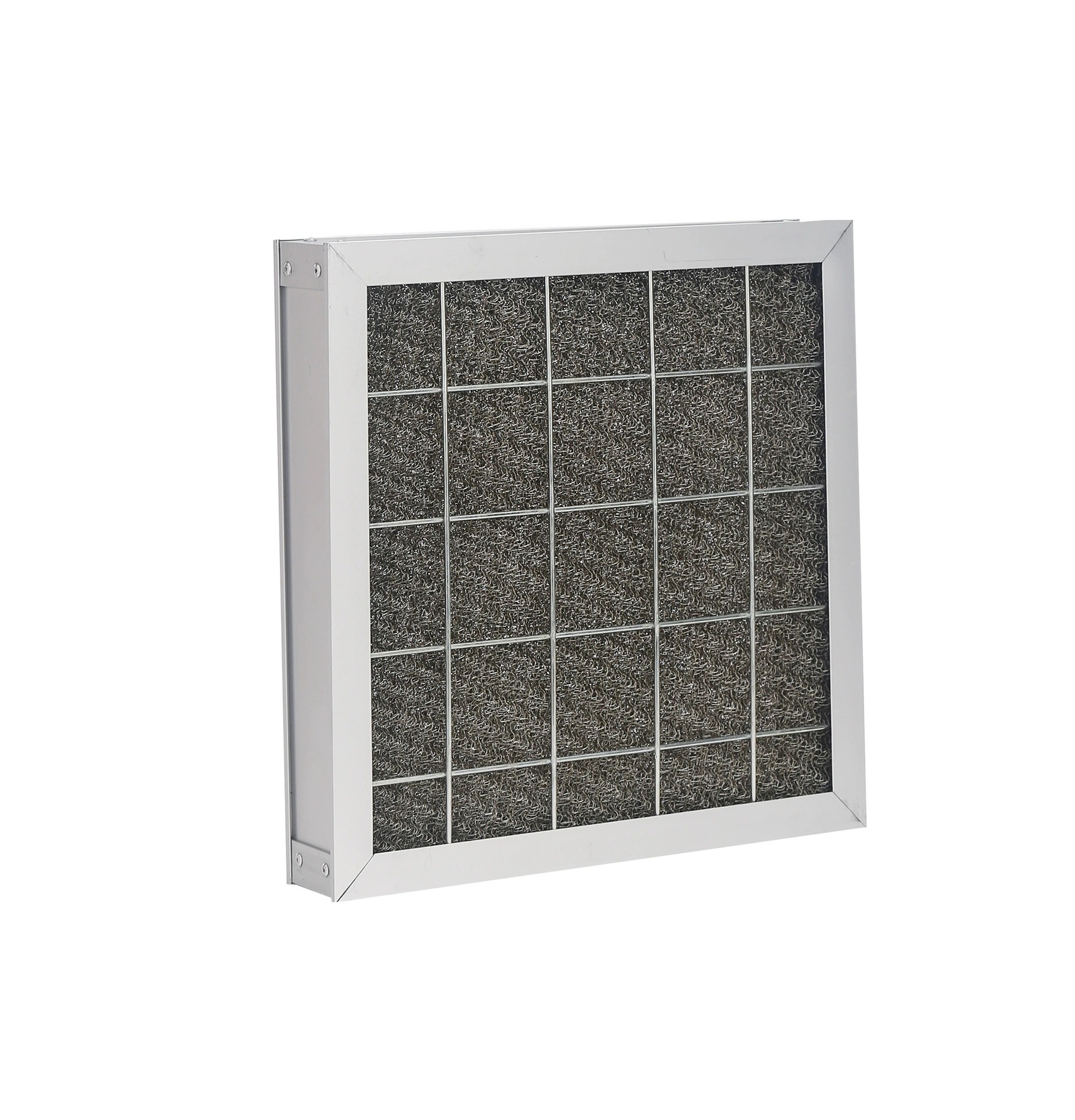 JAF304不銹鋼氣液網(wǎng)