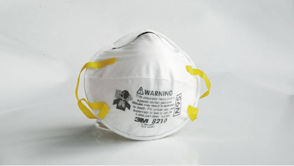 口罩生產(chǎn)設(shè)備的成本大概是多少？