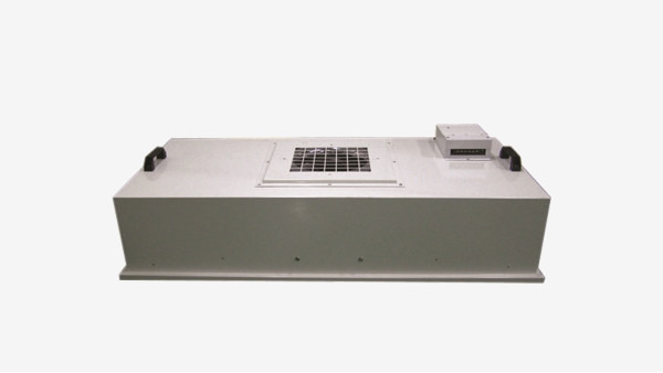 空氣過濾器公司你了解嗎？