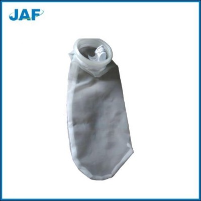 昆山液體過(guò)濾袋