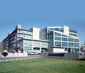 佳合凈化初效過(guò)濾器結(jié)構(gòu)輕巧，安裝簡(jiǎn)單