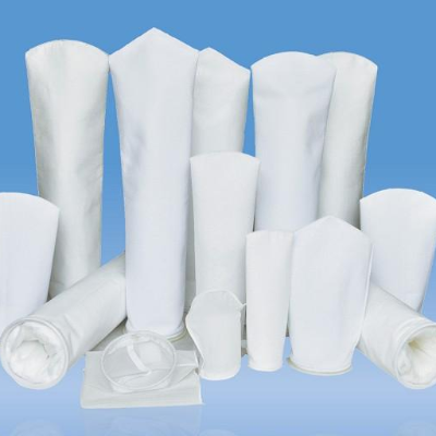 JAF液體過(guò)濾袋