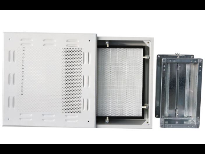 風(fēng)口四件套