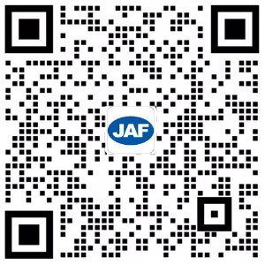 在線(xiàn)咨詢(xún)