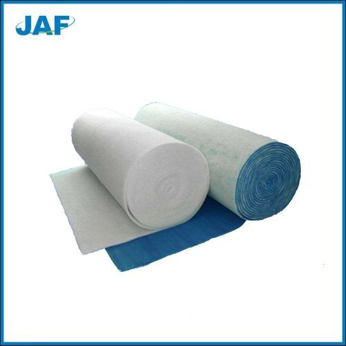 噴漆房專(zhuān)用初效過(guò)濾棉性質(zhì)特點(diǎn) 噴漆房專(zhuān)用初效過(guò)濾棉性質(zhì)特點(diǎn)