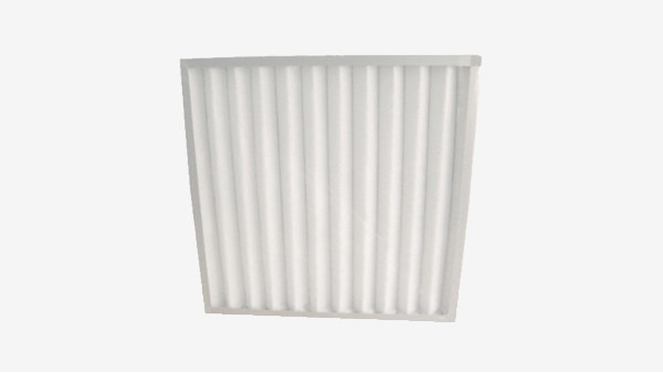 如何對(duì)高效空氣過濾器進(jìn)行檢測(cè)？