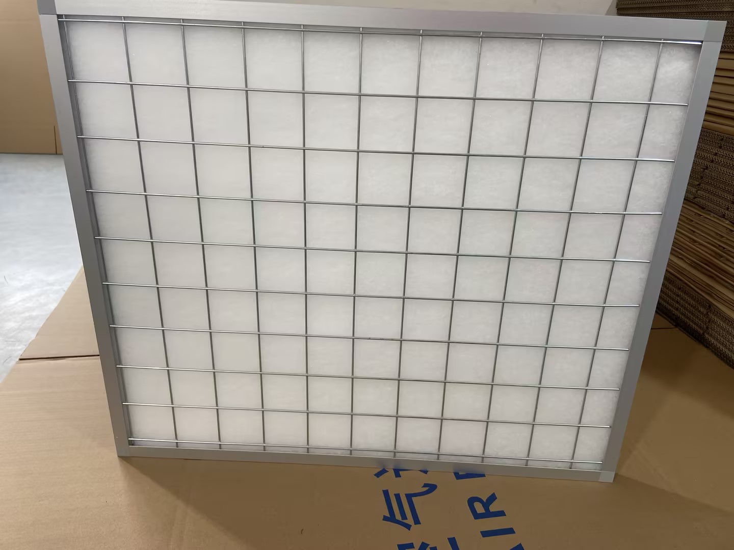 初效過(guò)濾器G4