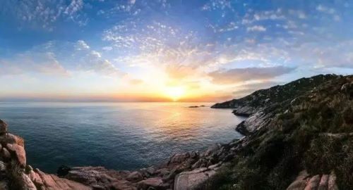 哪里適合養(yǎng)老四